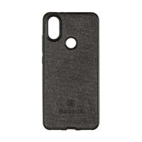 Чохол Baseus Skill Case для Xiaomi Mi A2 / Mi6x Black